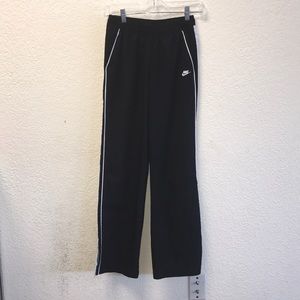Nike pants for kid's